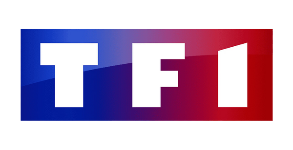 Design_sans_titre_71_4bd31298-b7d7-42b3-8528-8f73d0a56c38.png