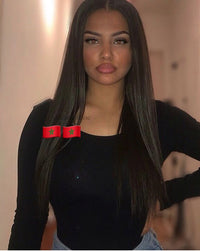 Naïla