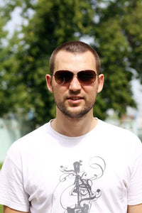 Francis