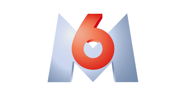 gempages_512618958591886248-136a1b51-68ce-4366-a469-77a41a07d6a8.png