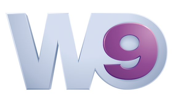 gempages_512618958591886248-e3483db7-06d7-486d-8edf-ca664728e303.png
